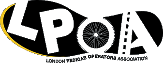 lpoa logo